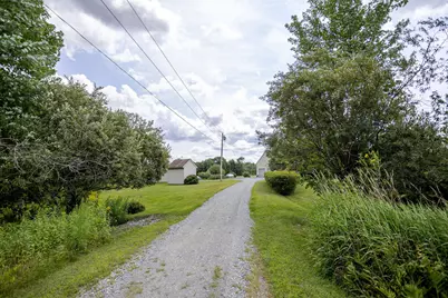 473 Sandy River Road, Starks, ME 04911 - Photo 47