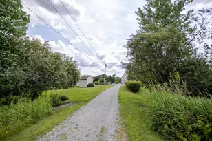 473 Sandy River Rd, Starks, ME 04911 - Photo 47