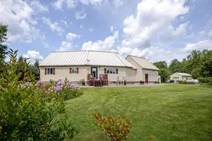 473 Sandy River Rd, Starks, ME 04911 - Photo 67