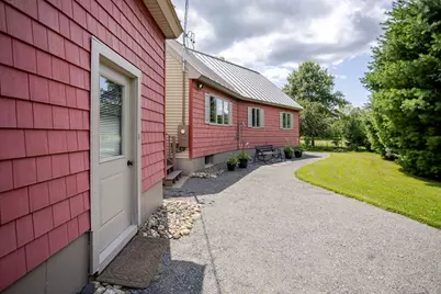 473 Sandy River Road, Starks, ME 04911 - Photo 101