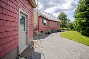 473 Sandy River Rd, Starks, ME 04911 - Photo 101