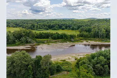 473 Sandy River Road, Starks, ME 04911 - Photo 125