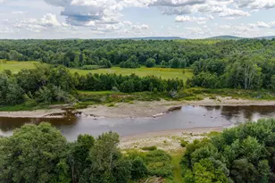 473 Sandy River Rd, Starks, ME 04911 - Photo 125