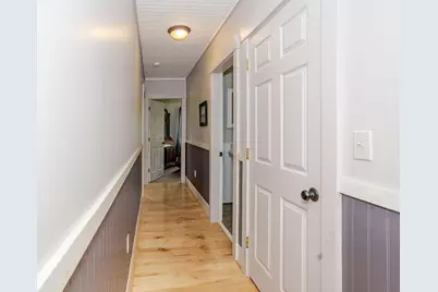 473 Sandy River Road, Starks, ME 04911 - Photo 25