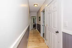 473 Sandy River Rd, Starks, ME 04911 - Photo 25