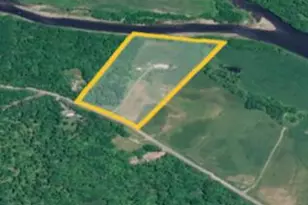 473 Sandy River Rd, Starks, ME 04911 - Photo 145