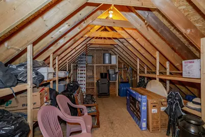 473 Sandy River Road, Starks, ME 04911 - Photo 43