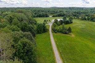 473 Sandy River Rd, Starks, ME 04911 - Photo 111