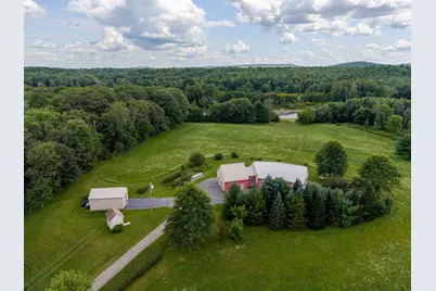 473 Sandy River Road, Starks, ME 04911 - Photo 133