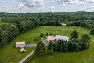 473 Sandy River Rd, Starks, ME 04911 - Photo 133
