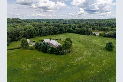 473 Sandy River Road, Starks, ME 04911 - Photo 131
