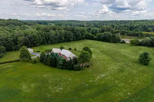 473 Sandy River Rd, Starks, ME 04911 - Photo 131
