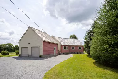 473 Sandy River Road, Starks, ME 04911 - Photo 5