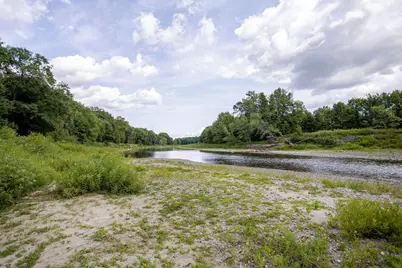 473 Sandy River Road, Starks, ME 04911 - Photo 79