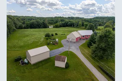 473 Sandy River Road, Starks, ME 04911 - Photo 109