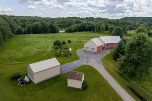 473 Sandy River Rd, Starks, ME 04911 - Photo 109