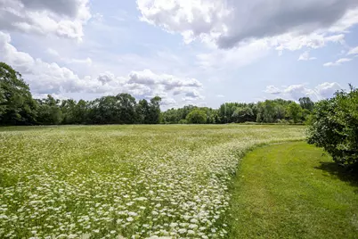 473 Sandy River Road, Starks, ME 04911 - Photo 63