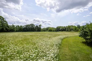 473 Sandy River Rd, Starks, ME 04911 - Photo 63
