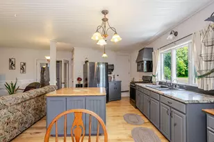 473 Sandy River Rd, Starks, ME 04911 - Photo 13
