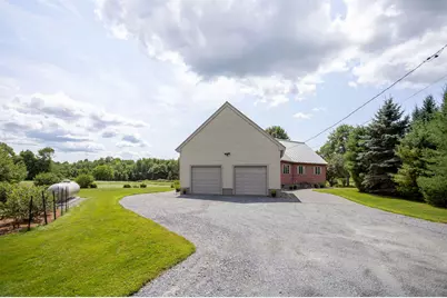 473 Sandy River Road, Starks, ME 04911 - Photo 55