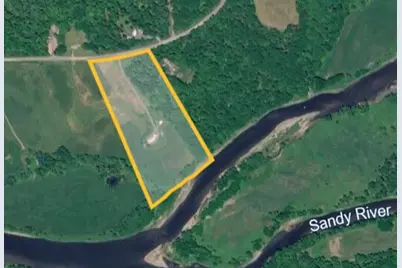 473 Sandy River Road, Starks, ME 04911 - Photo 9