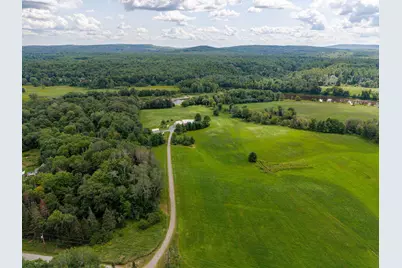 473 Sandy River Road, Starks, ME 04911 - Photo 135
