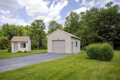 473 Sandy River Road, Starks, ME 04911 - Photo 103