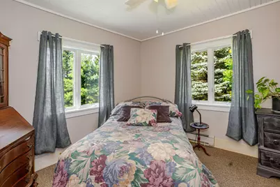 473 Sandy River Road, Starks, ME 04911 - Photo 33