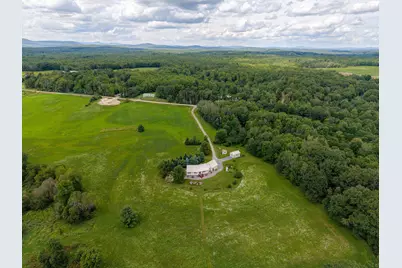 473 Sandy River Road, Starks, ME 04911 - Photo 117