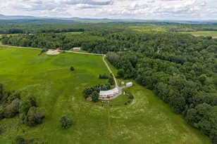 473 Sandy River Rd, Starks, ME 04911 - Photo 117