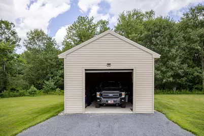 473 Sandy River Road, Starks, ME 04911 - Photo 105