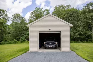 473 Sandy River Rd, Starks, ME 04911 - Photo 105