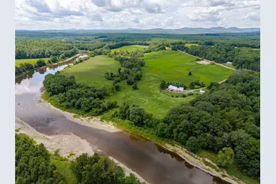 473 Sandy River Road, Starks, ME 04911 - Photo 1