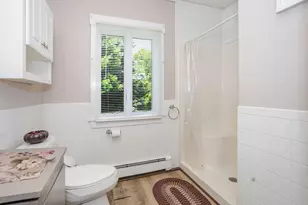 473 Sandy River Rd, Starks, ME 04911 - Photo 27