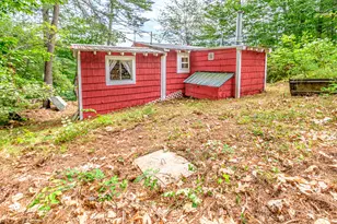 30 Loop Ln, Oxford, ME 04270 - Photo 13