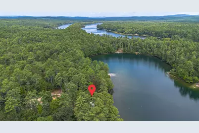 30 Loop Lane, Oxford, ME 04270 - Photo 33