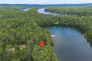 30 Loop Ln, Oxford, ME 04270 - Photo 33