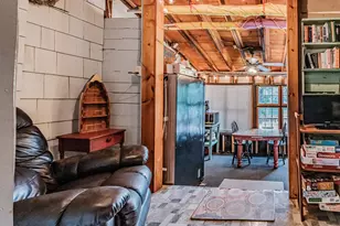 30 Loop Ln, Oxford, ME 04270 - Photo 45