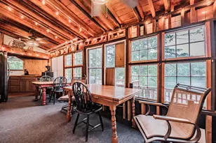 30 Loop Ln, Oxford, ME 04270 - Photo 37