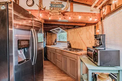 30 Loop Lane, Oxford, ME 04270 - Photo 41