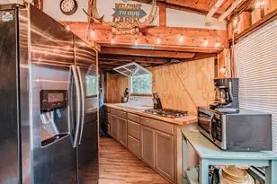 30 Loop Ln, Oxford, ME 04270 - Photo 41