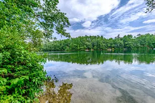 30 Loop Ln, Oxford, ME 04270 - Photo 5