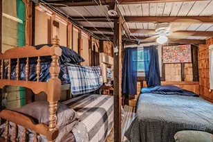 30 Loop Ln, Oxford, ME 04270 - Photo 49