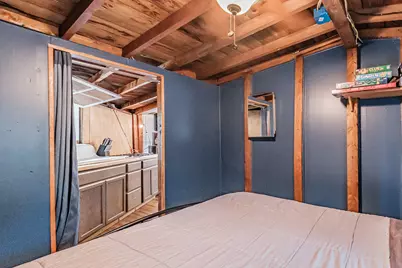 30 Loop Lane, Oxford, ME 04270 - Photo 53