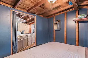 30 Loop Ln, Oxford, ME 04270 - Photo 53