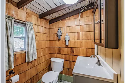 30 Loop Lane, Oxford, ME 04270 - Photo 51
