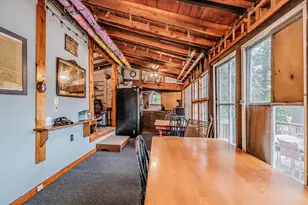 30 Loop Ln, Oxford, ME 04270 - Photo 35