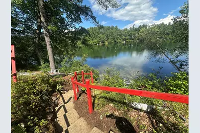 30 Loop Lane, Oxford, ME 04270 - Photo 23