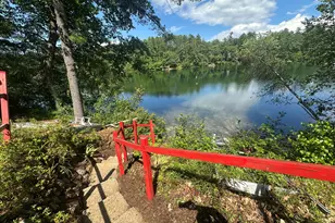 30 Loop Ln, Oxford, ME 04270 - Photo 23