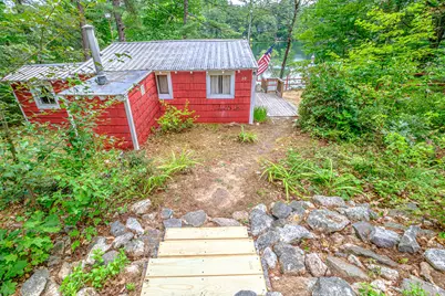 30 Loop Lane, Oxford, ME 04270 - Photo 11